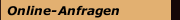 Online-Anfragen